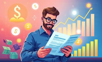 Tu Crédito, Tu Poder: Construye un Historial Impecable