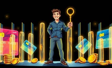 El Secreto de los Límites: Controla tu Crédito, No al Revés