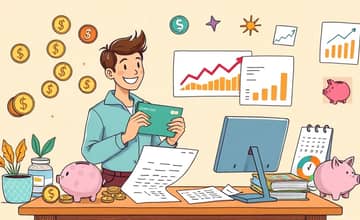 Decisiones Clave: Qué Hacer Antes de Cancelar tu Tarjeta