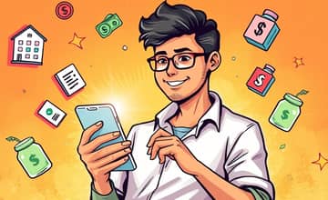 Tu Límite, Tu Regla: Gestiona el Sobregiro Inteligentemente