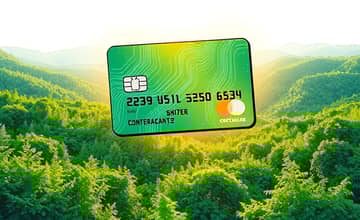 Renueva tu Plástico: Guía de Renovación de Tarjetas