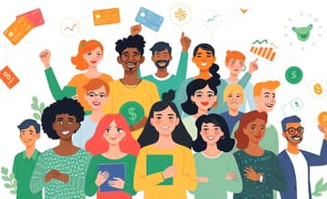 Evita Errores Costosos: Guía Rápida para el Usuario de Tarjetas