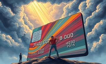 Reclama tus Derechos: Gestiona Cargos Indebidos en tu Tarjeta