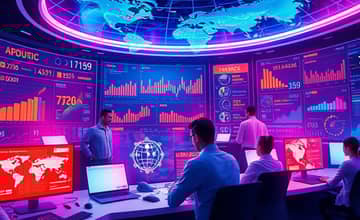 Nuevas Métricas de Riesgo para la Era Digital