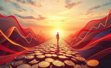 Economía Comportamental Aplicada a las Finanzas Personales