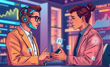 Hiperpersonalización de Servicios Financieros: La Nueva Frontera