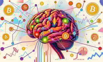 Finanzas Cognitivas: Más Allá de la Predicción