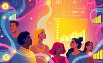 Deuda Basada en el Comportamiento: El Futuro del Acceso al Crédito