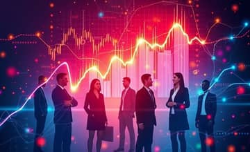 Ética en la Inteligencia Artificial Financiera