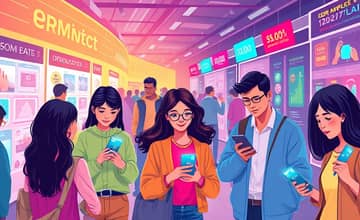 El Desafío de la Cero Fricción en los Pagos