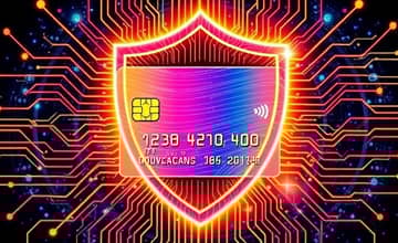 Escudos Digitales: Protege tu Tarjeta Online