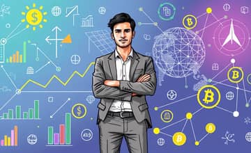 Gestión de Patrimonios para el Millennial Conectado