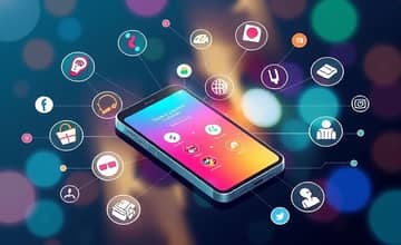 El Rol de las Super Apps en el Mundo Financiero