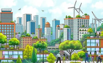 La Financiación Sostenible como Ventaja Competitiva