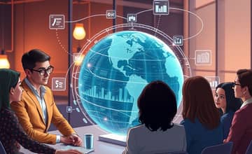 El Futuro de la Asesoría Financiera Personalizada