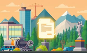 Más Allá del Dinero: Activos No Financieros que Generan Valor