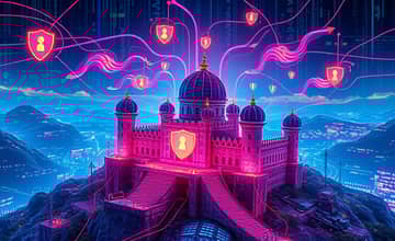 Nuevas Fronteras en la Mitigación del Fraude Digital