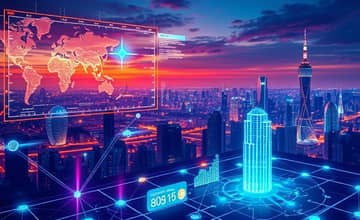 La Siguiente Generación de Plataformas de Inversión