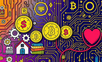 Pagos Programables: Autonomía y Eficiencia