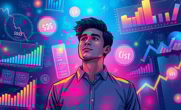 El Impacto de la Cuantificación Personal en las Finanzas