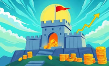 Dominando el Riesgo: Estrategias para Proteger tu Capital