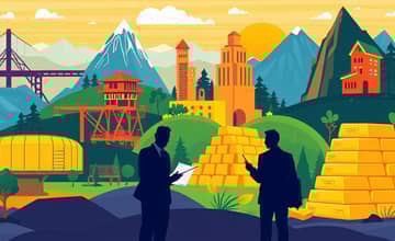 Activos Escondidos: Descubre Oportunidades Fuera del Radar