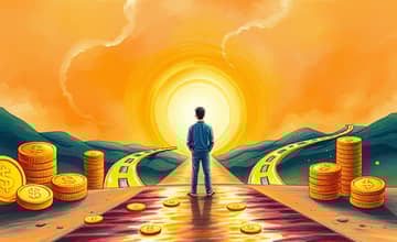 La Psicología del Dinero: Entendiendo tus Hábitos Financieros