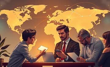 Mercado de Bonos: Estabilidad con Potencial de Crecimiento