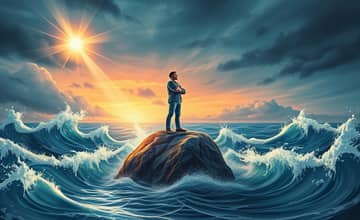 La Disciplina del Inversor: Clave para el Éxito a Largo Plazo