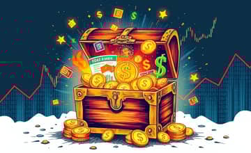 Desbloqueando el Potencial de tus Activos Infravalorados