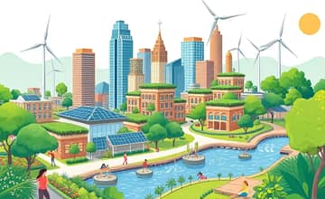 Gestión de Activos para el Bienestar: Invierte en tu Calidad de Vida