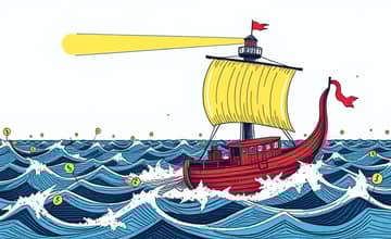 Invertir en Tiempos de Crisis: Oportunidades en la Incertidumbre