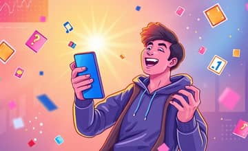 Diseño Centrado en el Usuario para Productos Financieros