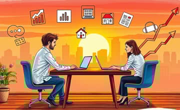 El Rol de los Asesores: ¿Necesitas un Gestor para tus Activos?