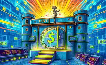 Protege tu Privacidad Financiera en Línea