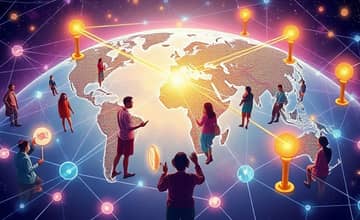 DeFi y su Potencial para la Reestructuración del Crédito