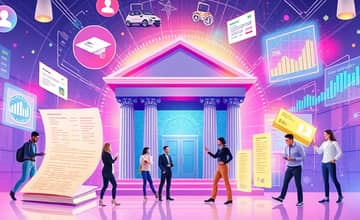 Del Papel a la Pantalla: Revolucionando tus Cuentas