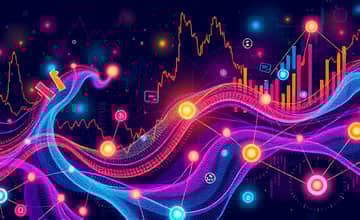 Descubre el Poder Oculto de tus Datos Financieros