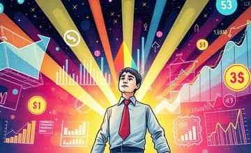 Analítica Financiera: Descifra tus Números