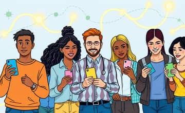 Dominando tus Finanzas: Tarjetas de Crédito Sin Comisiones Sorpresa