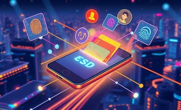 Digitaliza tu Cartera: El Futuro de los Pagos con Tarjetas Virtuales