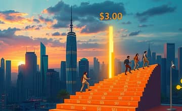 La Ciencia del Crédito: Entiende y Optimiza tu Score