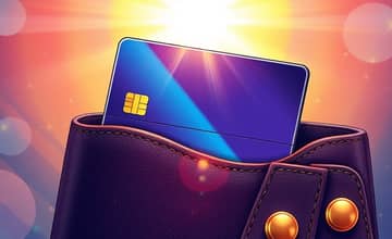 Más que Plástico: Descubre los Servicios Exclusivos de tu Tarjeta