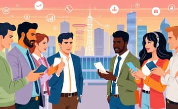 Emprende sin Límites: Tarjetas Diseñadas para tu Negocio