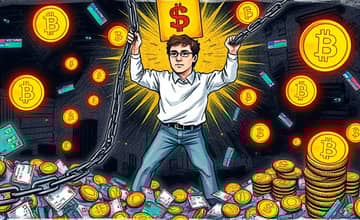 No Más Sorpresas: Identifica y Evita Costos Ocultos en tu Tarjeta