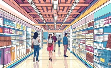 Pagos Invisibles: La Próxima Ola de Transacciones