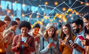 La Democratización de la Banca de Inversión