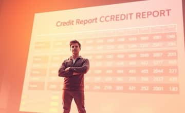 Tu Crédito, Tu Marca Personal: Construye un Historial Impecable