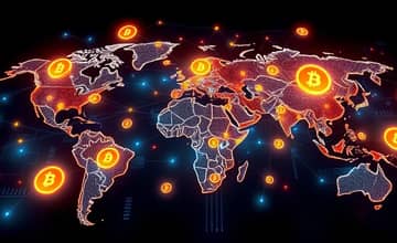 El Dinero Programable: Más Allá de las Transferencias