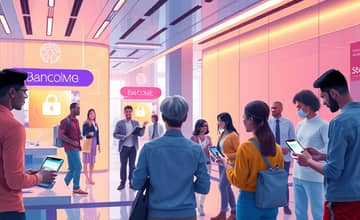 La Experiencia del Cliente en el Centro de la Innovación Bancaria